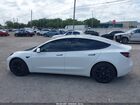 2021 Tesla Model 3 Long Range Dual Motor All-wheel Drive Белый vin: 5YJ3E1EB1MF990436 2021 Tesla Model 3 Long Range Dual Motor All-wheel Drive Белый vin: 5YJ3E1EB1MF990436