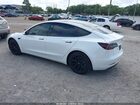2021 Tesla Model 3 Long Range Dual Motor All-wheel Drive Белый vin: 5YJ3E1EB1MF990436 2021 Tesla Model 3 Long Range Dual Motor All-wheel Drive Белый vin: 5YJ3E1EB1MF990436