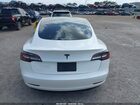 2021 Tesla Model 3 Long Range Dual Motor All-wheel Drive Белый vin: 5YJ3E1EB1MF990436 2021 Tesla Model 3 Long Range Dual Motor All-wheel Drive Белый vin: 5YJ3E1EB1MF990436