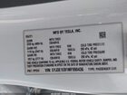 2021 Tesla Model 3 Long Range Dual Motor All-wheel Drive Белый vin: 5YJ3E1EB1MF990436 2021 Tesla Model 3 Long Range Dual Motor All-wheel Drive Белый vin: 5YJ3E1EB1MF990436