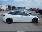 2021 Tesla Model 3 Long Range Dual Motor All-wheel Drive Белый vin: 5YJ3E1EB1MF990436 2021 Tesla Model 3 Long Range Dual Motor All-wheel Drive Белый vin: 5YJ3E1EB1MF990436