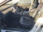 2022 Tesla Model 3 Белый vin: 5YJ3E1EB1NF173775