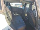 2022 Tesla Model 3 Белый vin: 5YJ3E1EB1NF173775