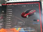 2022 Tesla Model 3 Gray vin: 5YJ3E1EB1NF339969