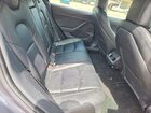 2022 Tesla Model 3 Gray vin: 5YJ3E1EB1NF339969
