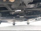 2024 Tesla Model 3 Long Range Dual Motor All-wheel Drive Black vin: 5YJ3E1EB1RF795170