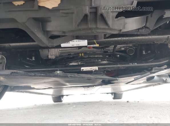 5YJ3E1EB1RF795170 2024 TESLA MODEL 3 Black Vista frontal