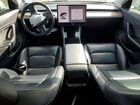 2018 Tesla Model 3 White vin: 5YJ3E1EB2JF067457