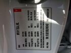 2018 Tesla Model 3 White vin: 5YJ3E1EB2JF067457