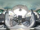 2018 Tesla Model 3 White vin: 5YJ3E1EB2JF067457