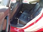 2018 Tesla Model 3 Long Range/performance Красный vin: 5YJ3E1EB2JF133361