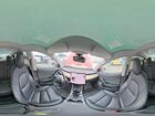 2019 Tesla Model 3 Red vin: 5YJ3E1EB2KF210604