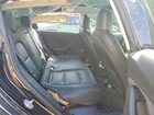 2019 Tesla Model 3 Black vin: 5YJ3E1EB2KF406509