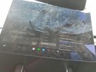 2019 Tesla Model 3 Black vin: 5YJ3E1EB2KF406509