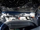 2019 Tesla Model 3 Black vin: 5YJ3E1EB2KF406509