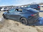 2019 Tesla Model 3 Black vin: 5YJ3E1EB2KF406509