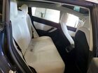 2019 Tesla Model 3 Gray vin: 5YJ3E1EB2KF437792