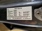 2019 Tesla Model 3 Gray vin: 5YJ3E1EB2KF437792