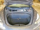2019 Tesla Model 3 Gray vin: 5YJ3E1EB2KF437792