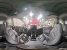 2019 Tesla Model 3 Красный vin: 5YJ3E1EB2KF453751