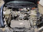 2019 Tesla Model 3 Gray vin: 5YJ3E1EB2KF495692