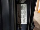 2019 Tesla Model 3 Gray vin: 5YJ3E1EB2KF495692