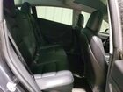 2019 Tesla Model 3 Gray vin: 5YJ3E1EB2KF495692