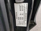 2020 Tesla Model 3 Серый vin: 5YJ3E1EB2LF649495