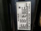2020 Tesla Model 3 Gray vin: 5YJ3E1EB2LF733705