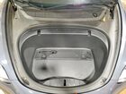 2020 Tesla Model 3 Gray vin: 5YJ3E1EB2LF733705