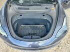 2021 Tesla Model 3 Charcoal vin: 5YJ3E1EB2MF044099