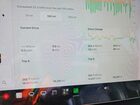 2021 Tesla Model 3 Charcoal vin: 5YJ3E1EB2MF044099