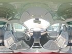 2021 Tesla Model 3 Charcoal vin: 5YJ3E1EB2MF044099