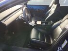 2022 Tesla Model 3 Синий vin: 5YJ3E1EB2NF167726