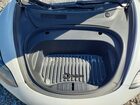 2022 Tesla Model 3 White vin: 5YJ3E1EB2NF244580