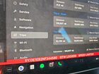2022 Tesla Model 3 White vin: 5YJ3E1EB2NF244580
