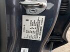 2022 Tesla Model 3 Серый vin: 5YJ3E1EB2NF285811