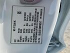 2022 Tesla Model 3 Белый vin: 5YJ3E1EB2NF363147