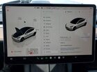 2022 Tesla Model 3 Белый vin: 5YJ3E1EB2NF363147