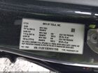 2024 Tesla Model 3 Long Range Dual Motor All-wheel Drive Gray vin: 5YJ3E1EB2RF817595