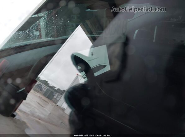 5YJ3E1EB3KF453497 2019 TESLA MODEL 3 Белый Панорамный вид салона 360°