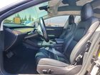 2021 Tesla Model 3 Угольный vin: 5YJ3E1EB3MF074034