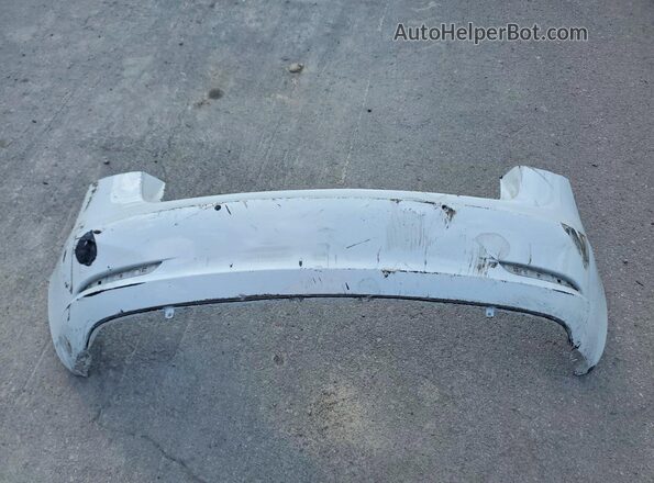 5YJ3E1EB3NF238741 2022 TESLA MODEL White Widok komory silnika