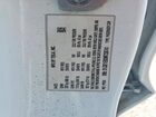 2022 Tesla Model 3 White vin: 5YJ3E1EB3NF238741