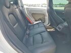 2022 Tesla Model 3 White vin: 5YJ3E1EB3NF238741