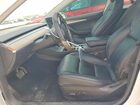 2022 Tesla Model 3 White vin: 5YJ3E1EB3NF238741