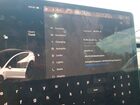 2022 Tesla Model 3 White vin: 5YJ3E1EB3NF238741