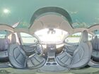 2022 Tesla Model 3 White vin: 5YJ3E1EB3NF238741