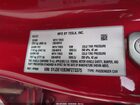 2022 Tesla Model 3 Long Range Dual Motor All-wheel Drive Red vin: 5YJ3E1EB3NF273375 2022 Tesla Model 3 Long Range Dual Motor All-wheel Drive Red vin: 5YJ3E1EB3NF273375