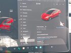 2022 Tesla Model 3 Long Range Dual Motor All-wheel Drive Red vin: 5YJ3E1EB3NF273375 2022 Tesla Model 3 Long Range Dual Motor All-wheel Drive Red vin: 5YJ3E1EB3NF273375